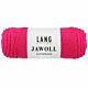 Lang Yarns Jawoll Superwash - 184 fuchsia - Sokkenwol Garen
