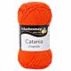 SMC Catania - 189 orange - Katoen Garen
