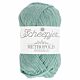 Scheepjes Metropolis - 19 marseille - Merino Sokkengaren