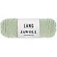 Lang Yarns Jawoll Superwash - 191 saliegroen - Sokkenwol Garen