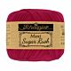 Scheepjes Maxi Sugar Rush - 192 scarlet - Katoen Garen