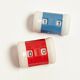 DROPS Plus Toerenteller (2 stuks) - preview