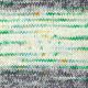 DROPS Fiesta Long Print - 20 noorderlicht - Wol Garen 2 - preview
