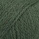 DROPS Sky Uni Colour - 20 bosgroen - Wol Garen
