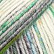 DROPS Fiesta Long Print - 20 noorderlicht - Wol Garen