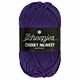 Scheepjes Chunky Monkey - 2001 deep violet - Acryl Garen