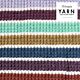 scrumptious stripes blanket scheepjeswol haakpatroon 202 yarntheafterparty details - preview