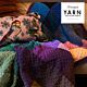203 yarn the after party scrumptious squares blanket scheepjes haakpatroon - preview