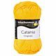 SMC Catania - 208 canary - Katoen Garen