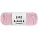 Lang Yarns Jawoll Superwash - 209 roze - Sokkenwol Garen
