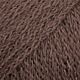 DROPS Sky Uni Colour - 21 warme chocolade - Wol Garen