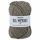 DROPS Big Merino Mix - 21 greige - Wol Garen