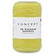 Katia Concept 50 Mohair Shades - 21 licht pistache - Mohair Garen