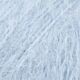 DROPS Melody Uni Colour - 21 lichtblauw - Wol Garen