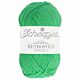Scheepjes Metropolis - 21 rangpur - Merino Sokkengaren