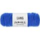 Lang Yarns Jawoll Superwash - 210 koningsblauw - Sokkenwol Garen