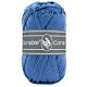 Durable Coral - 2106 peacock blue - Gemerceriseerd Katoen Garen 1 - preview