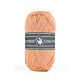 Durable Cosy Fine 211 peach / perzik - Katoen/Acryl Garen - preview