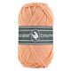 Durable Cosy Fine - 211 peach - Katoen/Acryl Garen