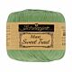 Scheepjes Maxi Sweet Treat - 212 sage green - Gemerceriseerd Katoen