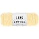 Lang Yarns Jawoll Superwash - 213 pastelgeel - Sokkenwol Garen