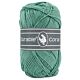 Durable Coral - 2134 vintage green - Gemerceriseerd Katoen Garen 1 - preview