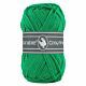 Durable Cosy Fine - 2135 emerald - Katoen/Acryl Garen