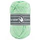 Durable Coral - 2136 bright mint - Gemerceriseerd Katoen Garen