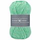 Durable Velvet - 2137 mint - Chenille Garen
