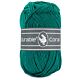 Durable Coral - 2140 tropical green - Gemerceriseerd Katoen Garen