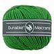 Durable Macramé - 2147 bright green - Katoen Garen