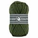Durable Cosy Fine - 2149 dark olive - Katoen/Acryl Garen