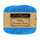 Scheepjes Maxi Sweet Treat - 215 royal blue - Gemerceriseerd Katoen