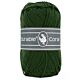 Durable Coral - 2150 forest green - Gemerceriseerd Katoen Garen