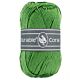 Durable Coral - 2152 grass green - Gemerceriseerd Katoen Garen