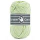 Durable Coral - 2158 pastel green - Gemerceriseerd Katoen Garen