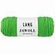 Lang Yarns Jawoll Superwash - 216 appelgroen - Sokkenwol Garen