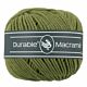 Durable Macramé - 2168 khaki - Katoen Garen