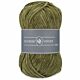 Durable Velvet - 2168 khaki - Chenille Garen