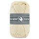 Durable Coral - 2172 cream - Gemerceriseerd Katoen Garen 1 - preview