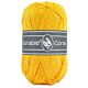 Durable Coral - 2183 egg yolk - Gemerceriseerd Katoen Garen