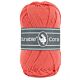 Durable Coral - 2190 coral - Gemerceriseerd Katoen Garen