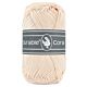 Durable Coral - 2192 peachdust - Gemerceriseerd Katoen Garen