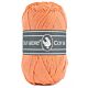 Durable Coral - 2195 apricot - Gemerceriseerd Katoen Garen 1 - preview
