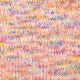 DROPS Fiesta Print - 22 sprookje - Wol Garen 2 - preview