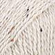 DROPS Soft Tweed Mix - 22 marmer - Wol Gekaard Garen 1 - preview