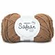 DROPS Safran Uni Colour - 22 lichtbruin - Katoen Garen