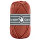 Durable Coral - 2207 ginger - Gemerceriseerd Katoen Garen