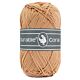 Durable Coral - 2209 camel - Gemerceriseerd Katoen Garen