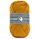 Durable Coral - 2211 curry - Gemerceriseerd Katoen Garen